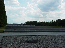 DSC00630 Dachau Barracks Foundation